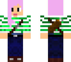 green stacyplays