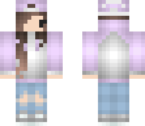 new one again xd