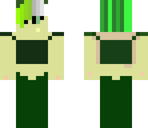 meduca