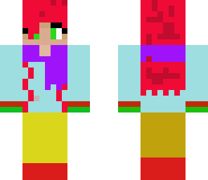 friogirl
