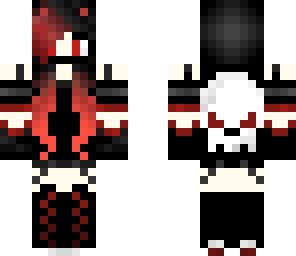assassin girl edit