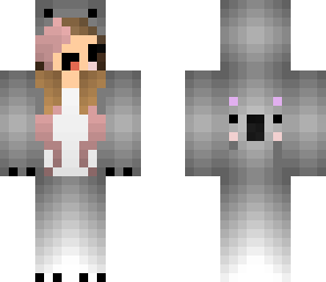 derpy edit