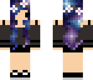galaxy girl 4