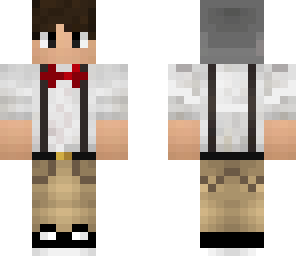hipster boy fix