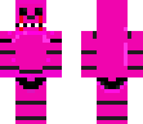 freddy