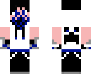 emo_craft