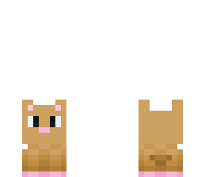 hamster