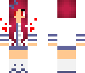 yandere