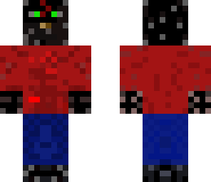 pumagamer harry potter