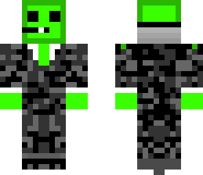 agent