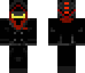 skeriphin