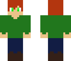 cut guy