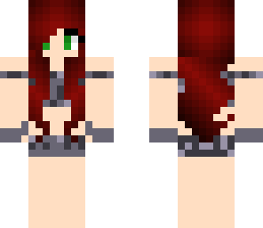 edited cute base