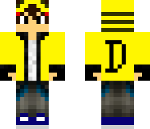 droidcity44skin