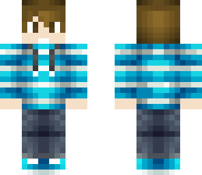 sebasgamer77sb