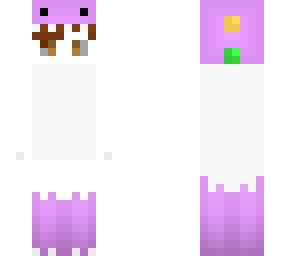 ghost rilrey
