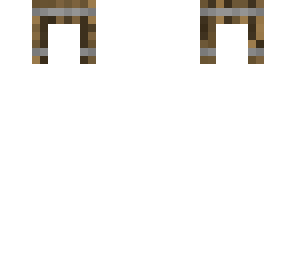 table chair