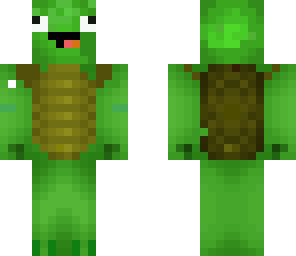turtle