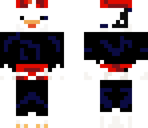 chickadeemickmick