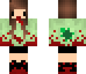 ****le the serial killer -edit-