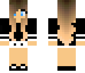edit skin