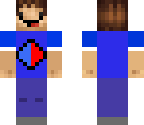 woofless mix vikkstar123
