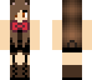 edit