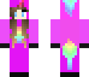 pinkfluffyunicorndancingonrainbows