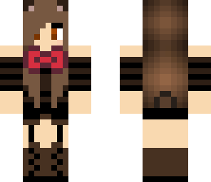edit 2 
