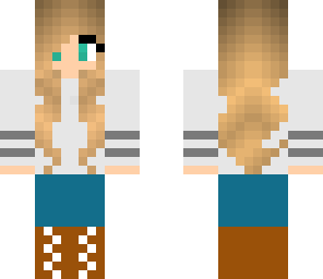 girl 2