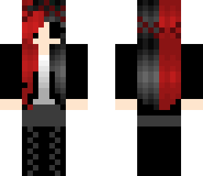 malice