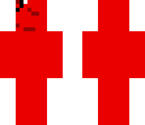 ignore
