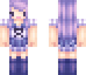 vixella