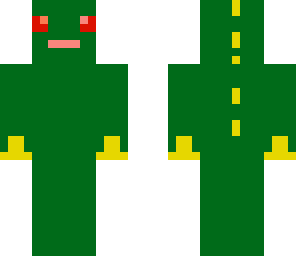 dinosaur