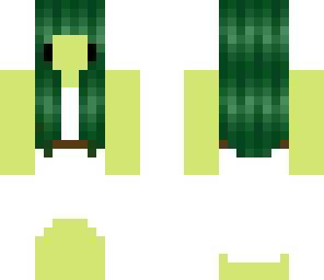 dryad edit