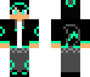 shiny's green umbreon