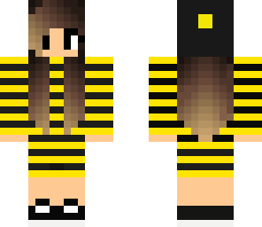 bumble bee