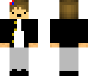 for tfal again