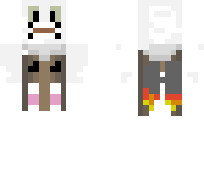 jetpack icecream cat