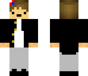 for tfal again