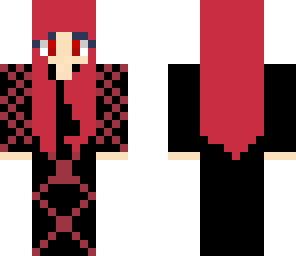 vampire