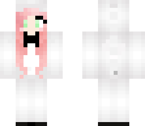 ramedit