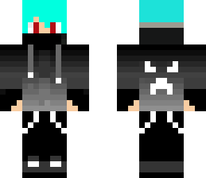 super pvp