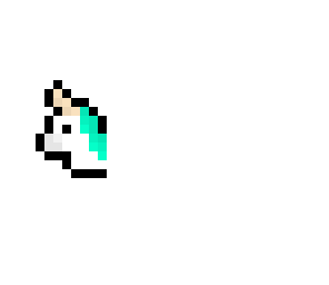 my uni logo