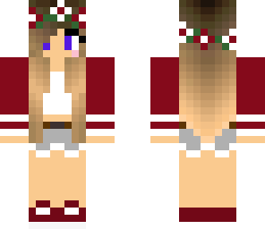 edit
