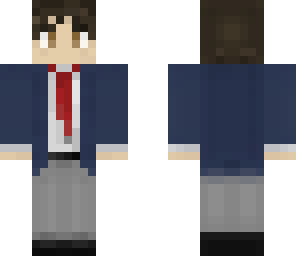 shinichi izumi migi
