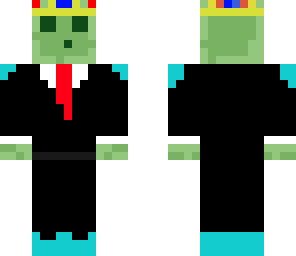 armour slime