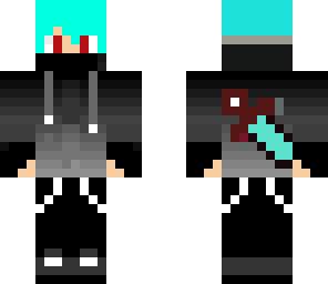 super pvp