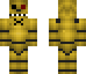 help goldie edit