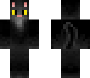 panther